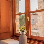 فيلة Kapetan Matapas 16th Cen. Tower أريبوليس