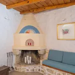 فيلة Kapetan Matapas 16th Cen. Tower أريبوليس