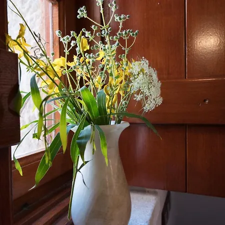 Kapetan Matapas 16th Cen. Tower *