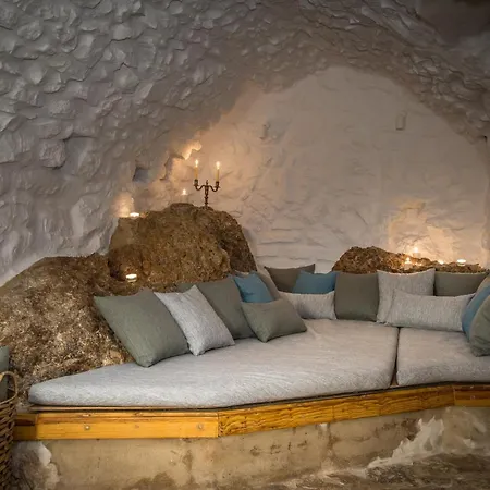 Villa Kapetan Matapas 16th Cen. Tower Areópoli