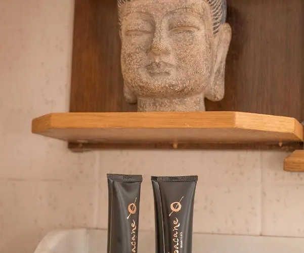 Kapetan Matapas 16th Cen. Tower Vila Areopoli