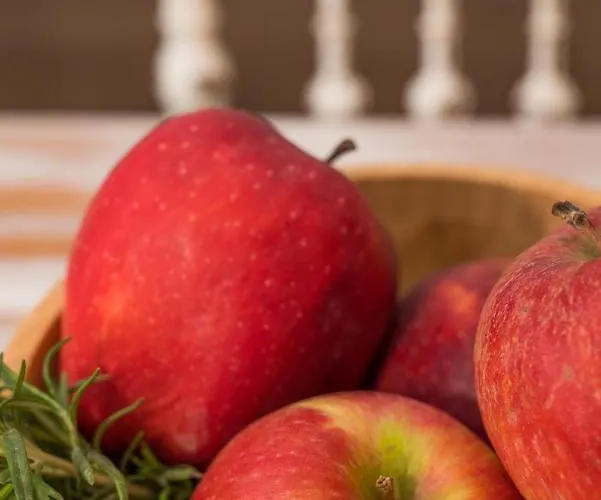 Kapetan Matapas 16th Cen. Tower Areopoli