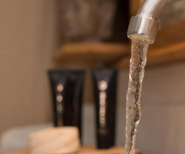 Kapetan Matapas 16th Cen. Tower Villa