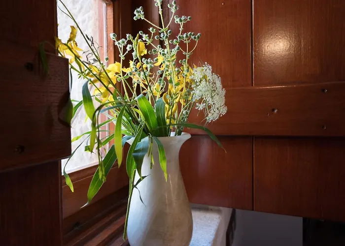 Kapetan Matapas 16th Cen. Tower *