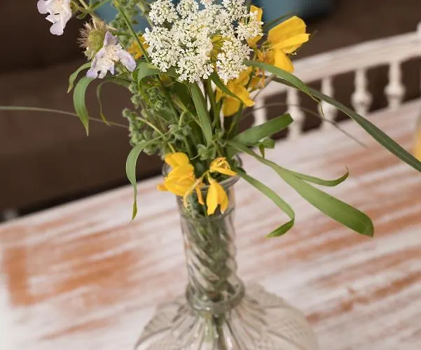 Kapetan Matapas 16th Cen. Tower * Areopoli